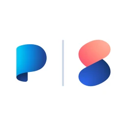 أيقونة Plumb's | Standards